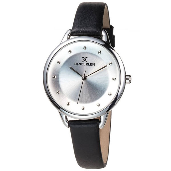 Часы Daniel Klein Premium DK11799-1